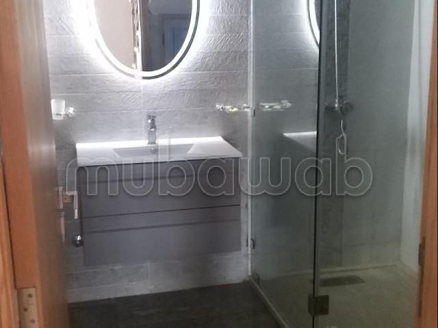 Villa location à Oulad Rahal, Gharb-Chrarda-Beni Hssen