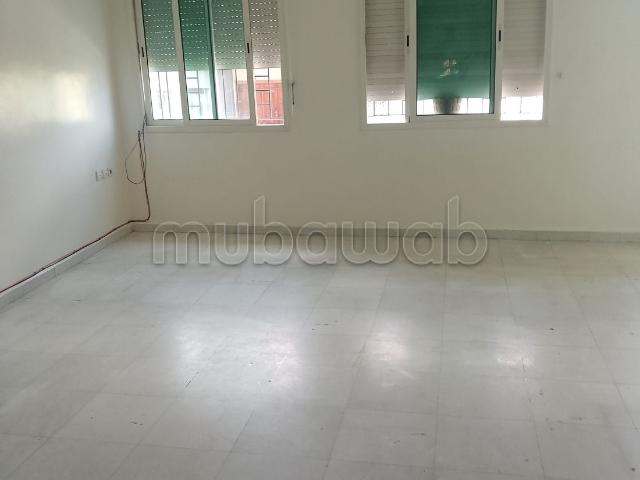 Villa location à Mohammedia, Gharb-Chrarda-Beni Hssen