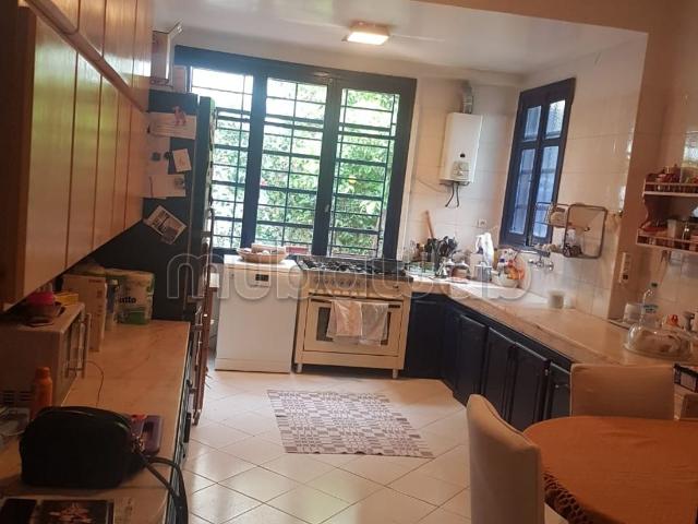 Villa location à Rbat