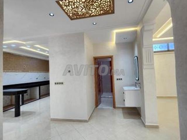 Propriété location à Agadir, Oued ed Dahab-Lagouira