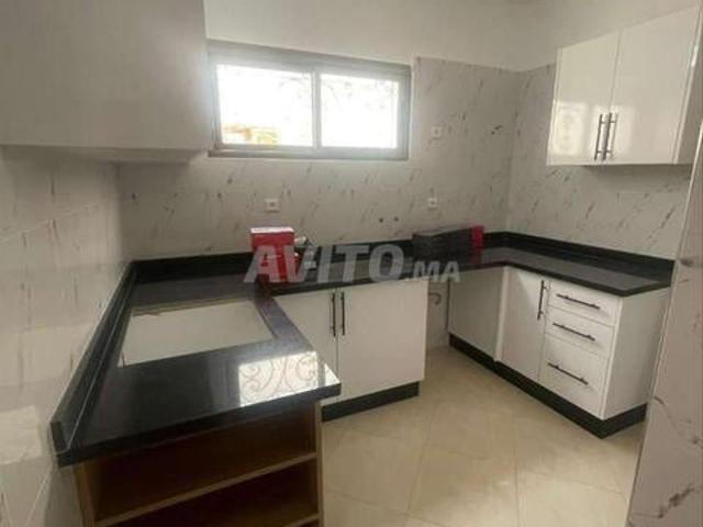 Propriété location à Agadir, Oued ed Dahab-Lagouira