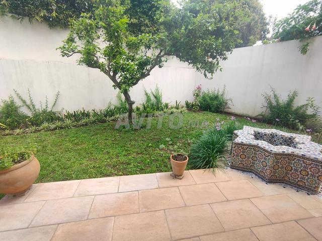 Propriété location à Hay Riad ⴰⵥⵢⴰ ⵏ ⵕⵢⴰⴹ حي الرياض, Berkane بركان
