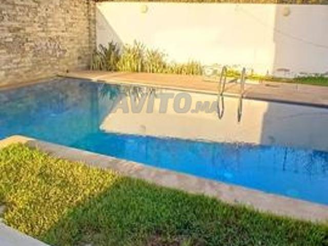 Propriété location à Mohammedia, Gharb-Chrarda-Beni Hssen