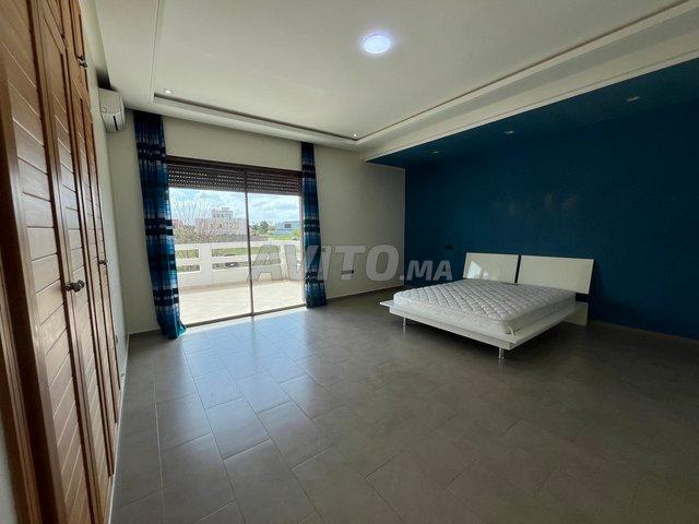 Propriété location à Meknès