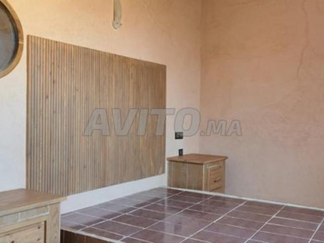 Propriété location à Essaouira, L'Oriental