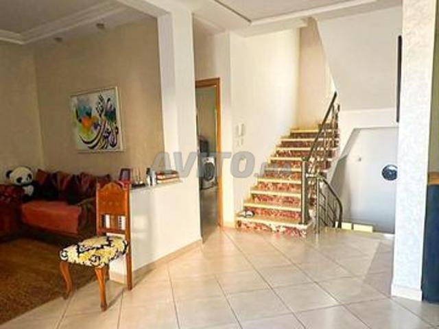 Propriété location à Tangero, Tanger-Tétouan