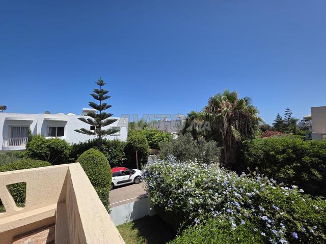 Propriété location à Dar Bouazza, Gharb-Chrarda-Beni Hssen