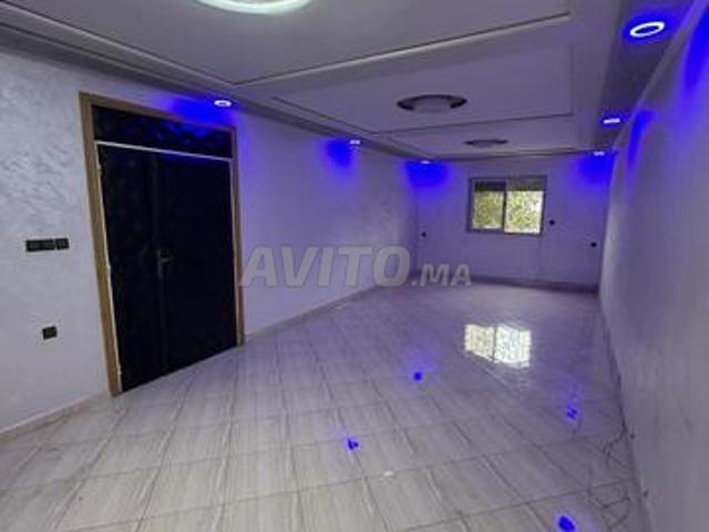 Propriété location à Berrechid, Gharb-Chrarda-Beni Hssen