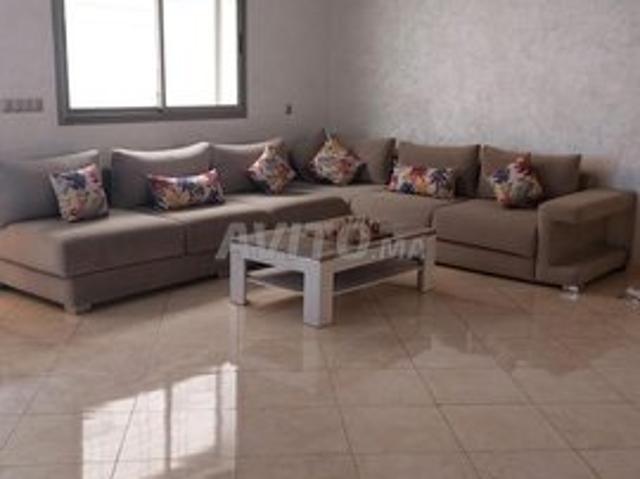 Propriété location à Fès