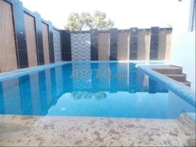 Propriété location à Mohammedia, Gharb-Chrarda-Beni Hssen