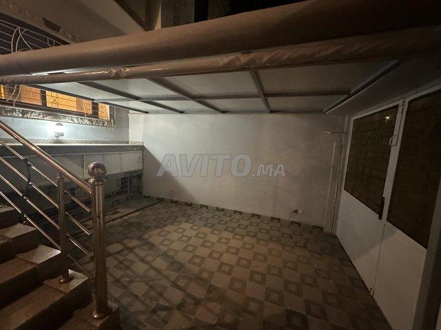 Propriété location à Meknès