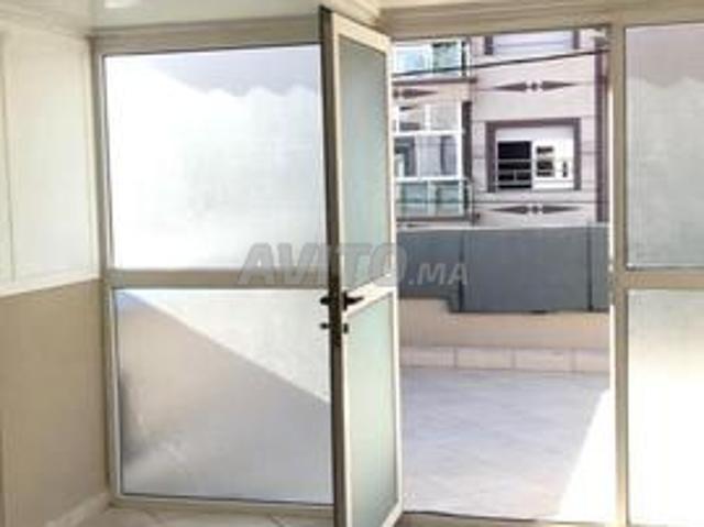 Appartement location à Agadir, Oued ed Dahab-Lagouira