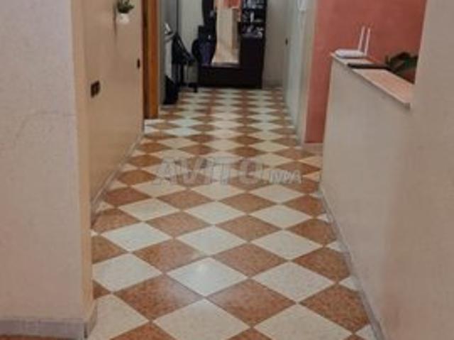 Propriété location à Agadir, Oued ed Dahab-Lagouira