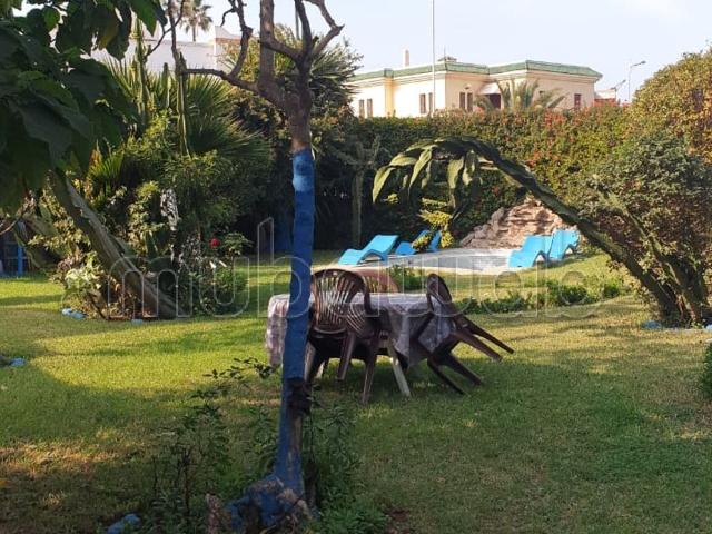 Appartement vente à Mohammedia, Gharb-Chrarda-Beni Hssen