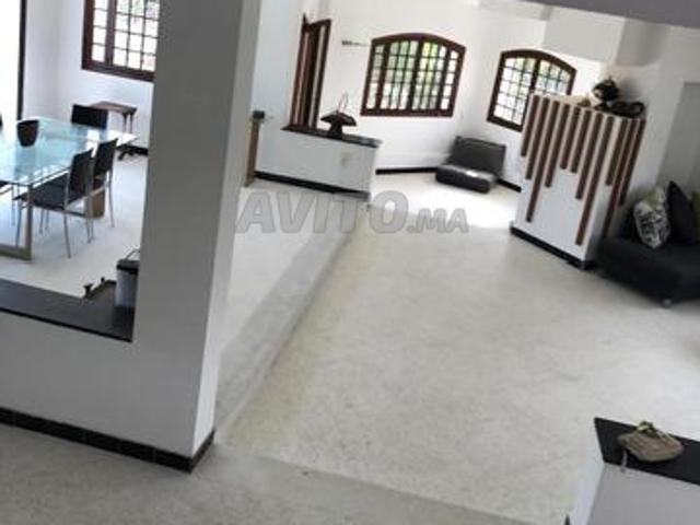 Propriété location à Mohammedia, Gharb-Chrarda-Beni Hssen