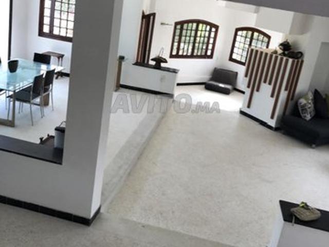 Propriété location à Mohammedia, Grand Casablanca