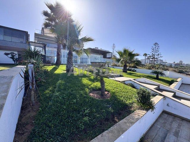 Propriété location à Skhirat, Rabat-Salé-Zemmour-Zaër