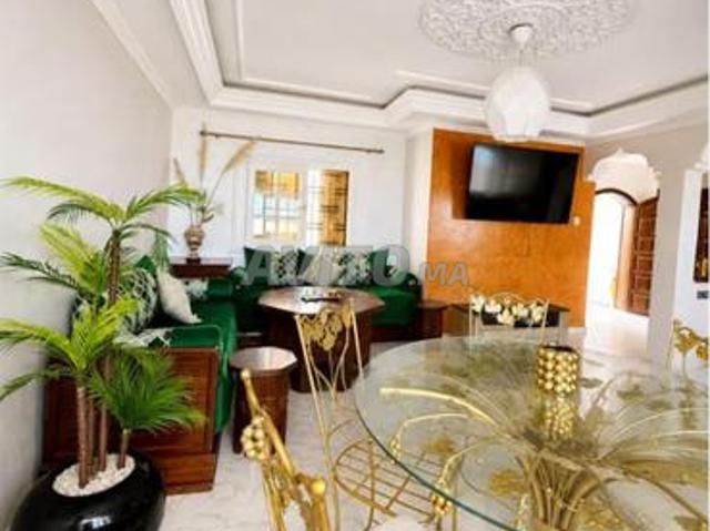 Propriété location à Mohammedia, Gharb-Chrarda-Beni Hssen