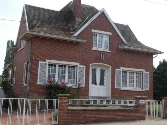 Maison location à Namen, Wallonie