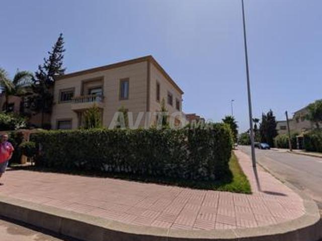 Propriété location à Nouaceur, Gharb-Chrarda-Beni Hssen