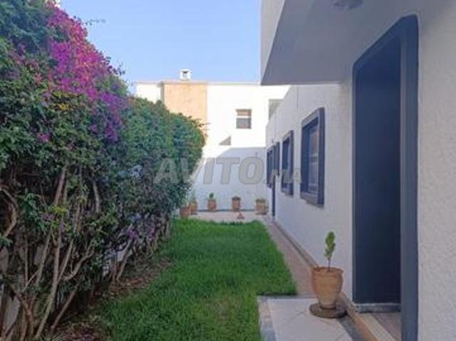 Propriété location à Casablanca ⵜⴰⴷⴷⴰⵔⵜ ⵜⵓⵎⵍⵉⵍⵜ الدار البيضاء, Préfecture de Casablanca عمالة الدار البيضاء