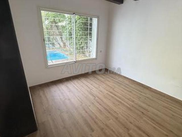 Propriété location à Anfa, Gharb-Chrarda-Beni Hssen