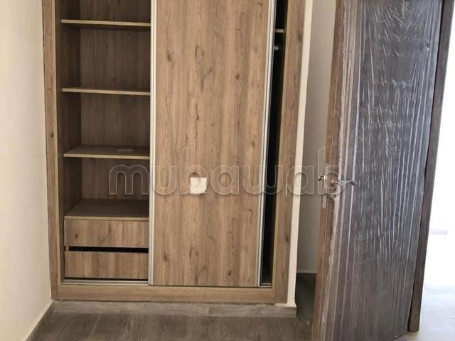 Villa vente à Settat, Gharb-Chrarda-Beni Hssen