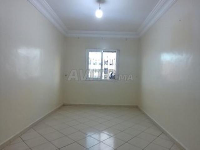 Propriété location à Anfa, Gharb-Chrarda-Beni Hssen