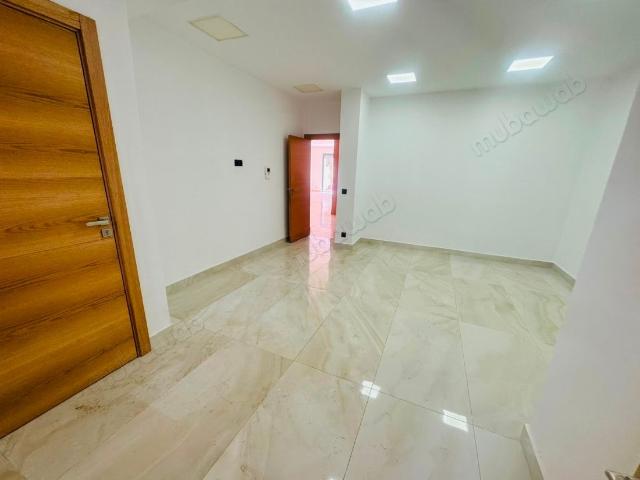 Villa location à Bouskoura, Gharb-Chrarda-Beni Hssen