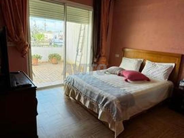 Propriété location à Agadir, Oued ed Dahab-Lagouira