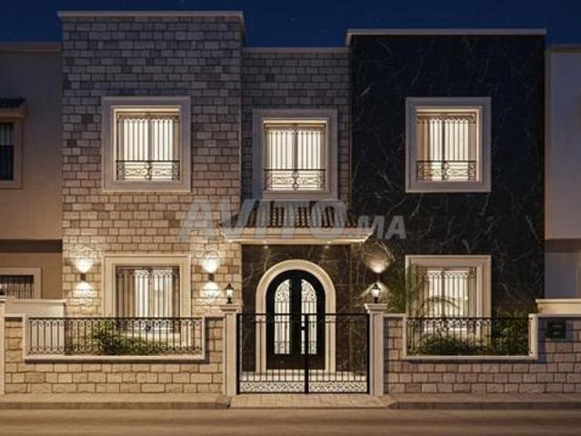 Appartement location à Assilah, Tanger-Tétouan