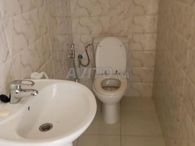 Propriété location à Rbat