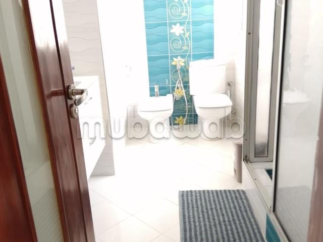 Villa location à Agadir, Oued ed Dahab-Lagouira