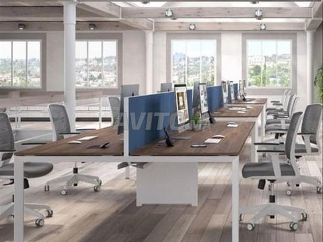 Propriété location à Meknès