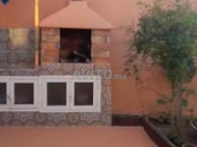 Propriété location à El Ma, Gharb-Chrarda-Beni Hssen