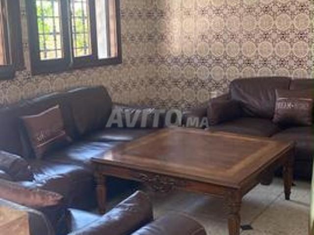 Propriété location à Mohammedia, Gharb-Chrarda-Beni Hssen