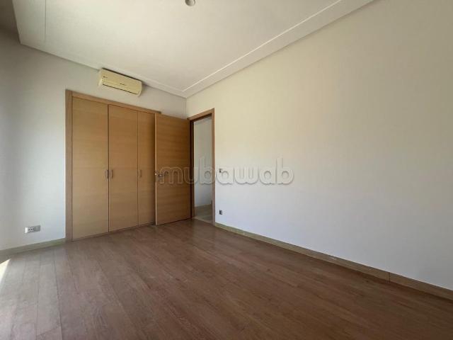 Villa location à Bouskoura, Gharb-Chrarda-Beni Hssen