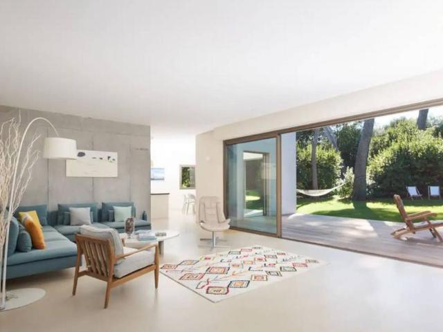 Maison location à Grasse, Antibes