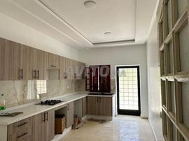 Propriété location à Mohammedia, Gharb-Chrarda-Beni Hssen