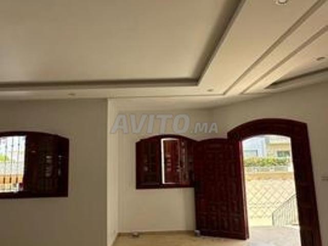 Propriété location à Mohammedia, Gharb-Chrarda-Beni Hssen