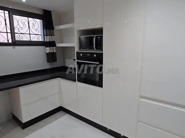 Propriété location à Agadir, Oued ed Dahab-Lagouira