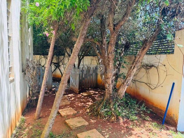 Propriété location à Anfa, Gharb-Chrarda-Beni Hssen