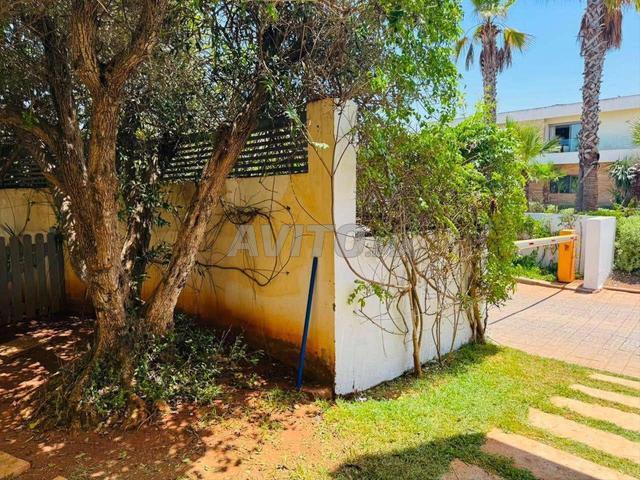 Propriété location à Anfa, Gharb-Chrarda-Beni Hssen