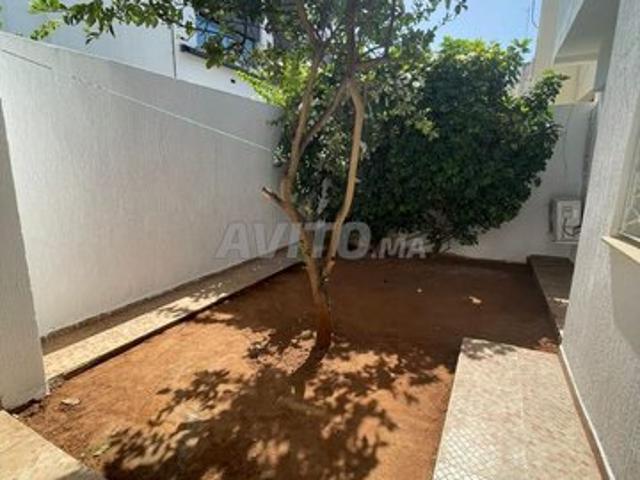 Propriété location à Hay Riad, Berkane