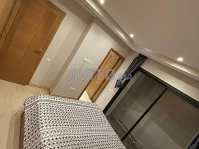 Propriété location à Al Haouz, L'Oriental