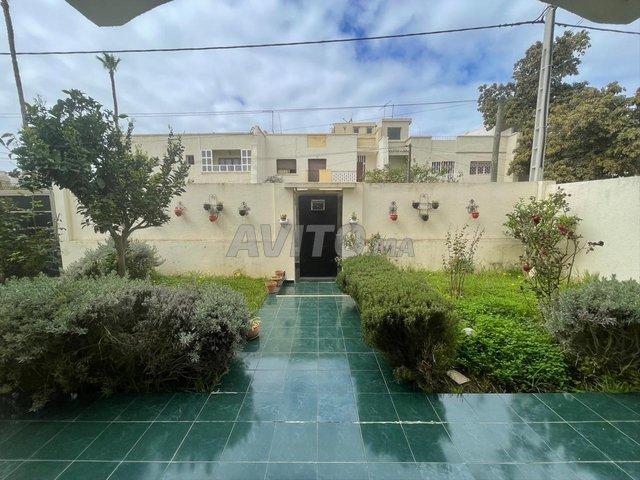 Propriété location à Agadir, Oued ed Dahab-Lagouira