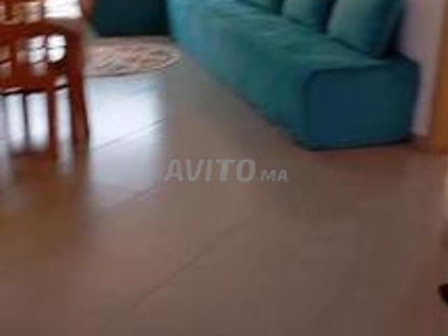 Propriété location à Anfa, Gharb-Chrarda-Beni Hssen
