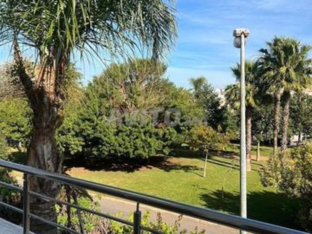 Propriété location à Hay Riad, Berkane