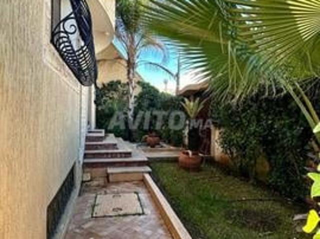 Propriété location à Agadir, Oued ed Dahab-Lagouira