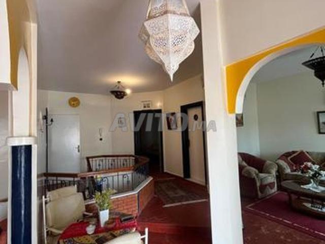 Propriété location à Saf, L'Oriental